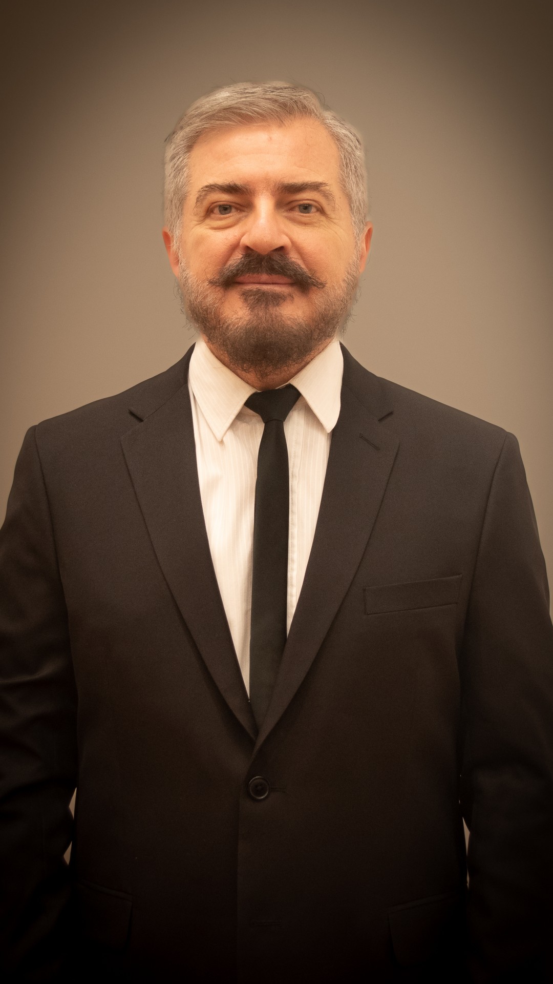 Jose Antonio Zandomenichi por @leoseminsta 4