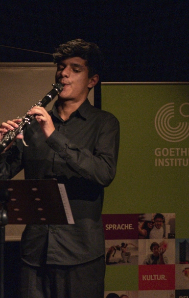 17 10   Recital no Goethe Institut   Creditos Gabriel Bayer 03